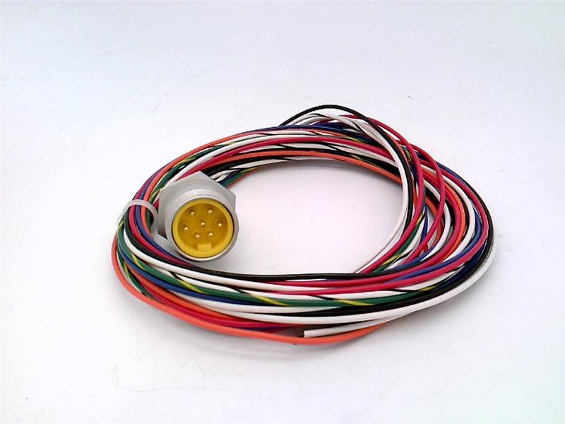 MIN-7MR2-6-18 by MENCOM