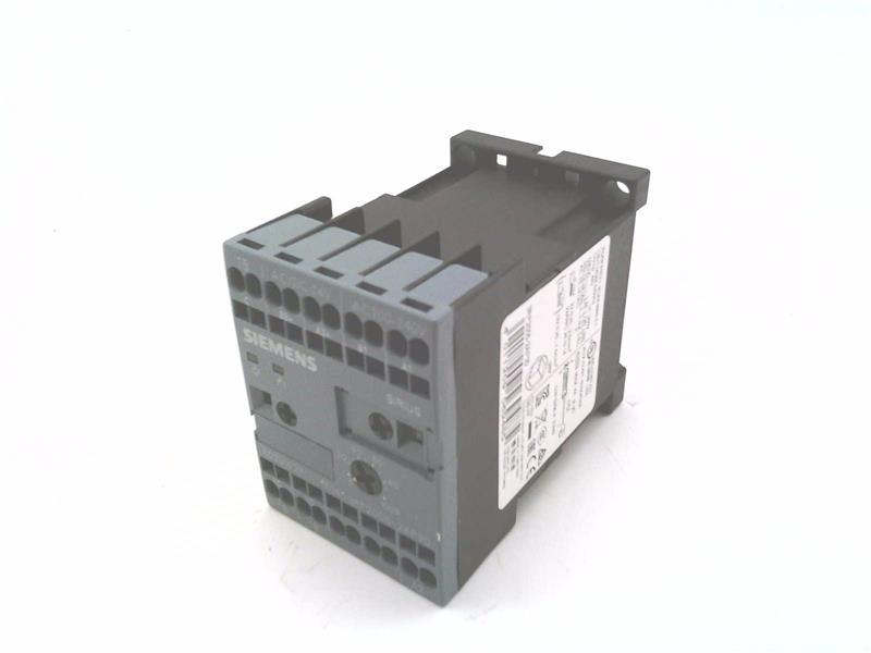 SIEMENS 3RP2005-2AP30