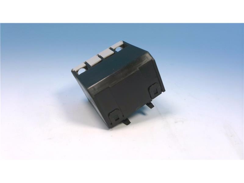 TAIAN CNE-1-BC