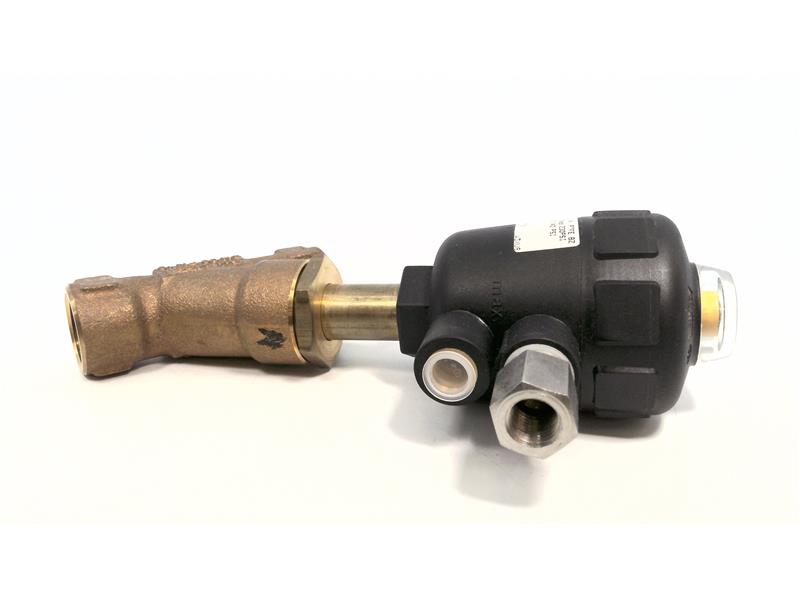 BURKERT 454613X