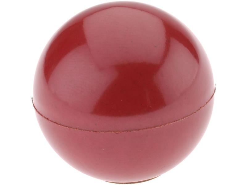 GIBRALTAR PRODUCTS G10-0033AC