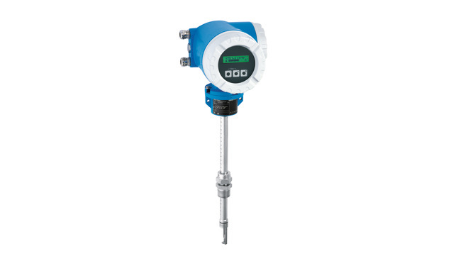 ENDRESS & HAUSER 65I-30AA0AD1AABBBB