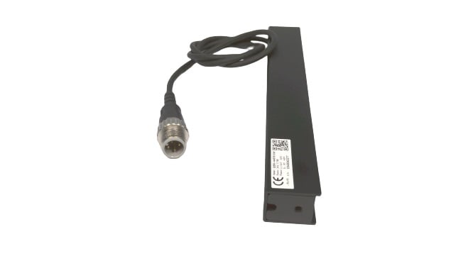 SICK QBR-144016-SW