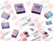 02013J1R0ABSTR par KYOCERA
