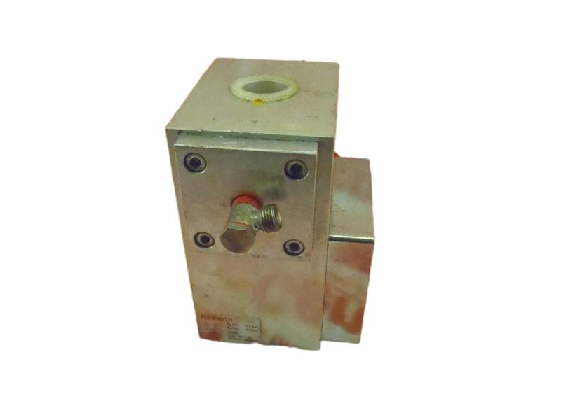 02399539 par MOTION INDUSTRIES