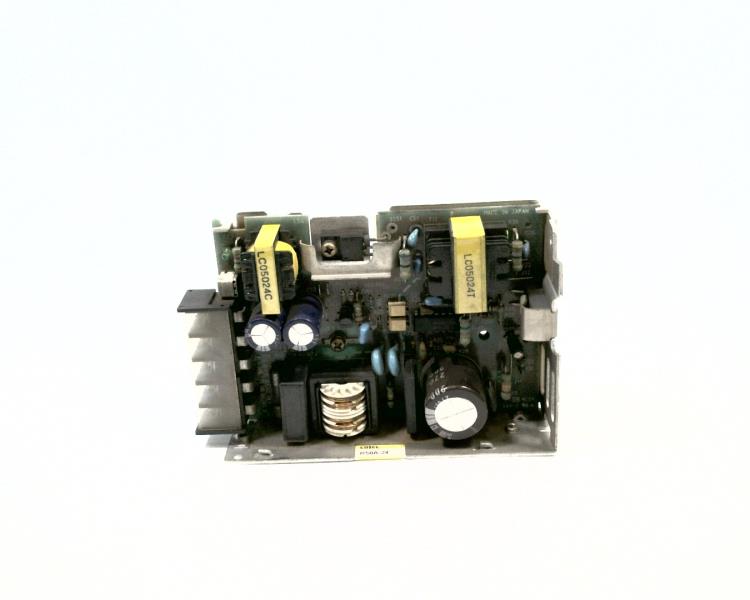 COSEL R50A-24