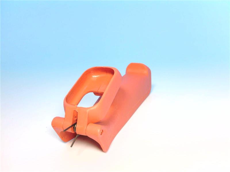 3M 62-9761-9930-7