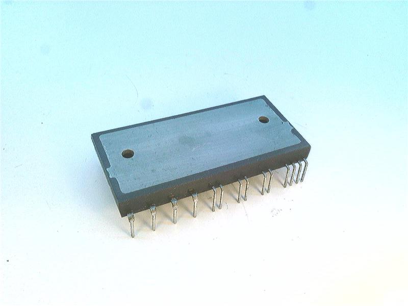 TOSHIBA MIG20J805H