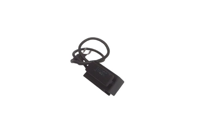 MURR ELEKTRONIK 26277
