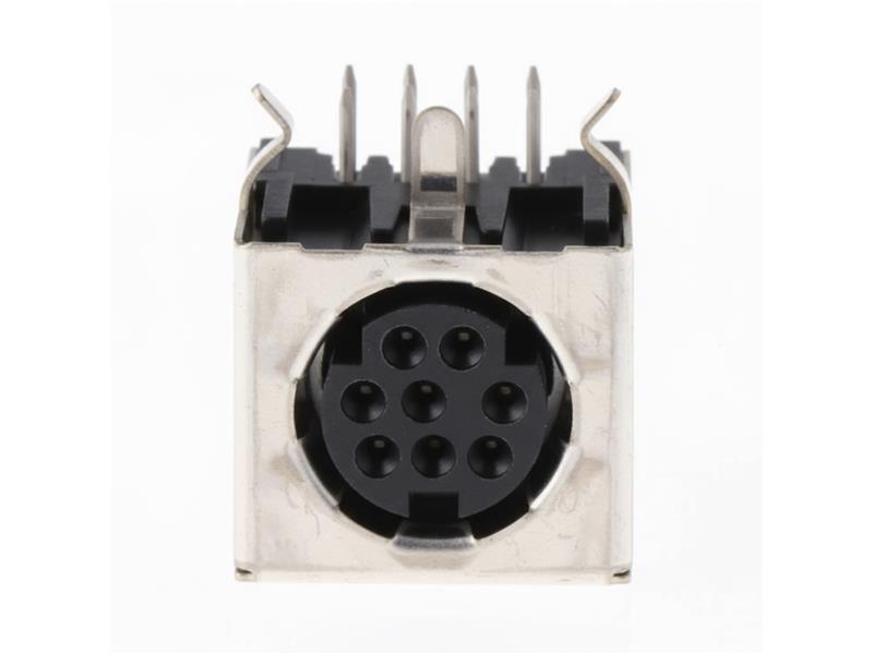 TE CONNECTIVITY 1658998-1