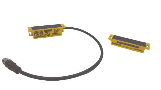 COMITRONIC BTI XORF-SA /MKT