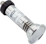 PHT-RB6X0ET10SEALS0Z por SICK