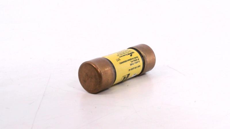EATON CORPORATION DFJ-12