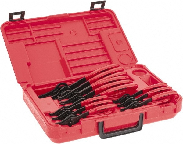 STANLEY BLACK & DECKER J360B