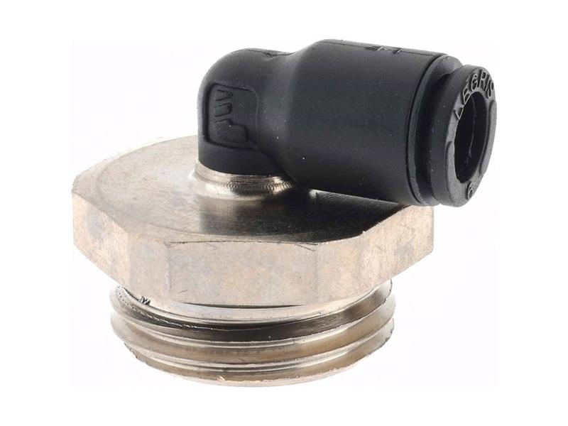 PARKER 3199 06 21
