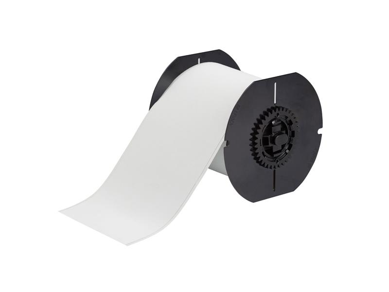 BRADY B30C-4000-854-WT