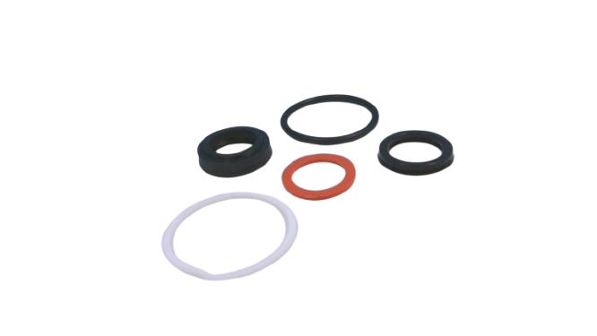 EATON CORPORATION SKN5-660-05