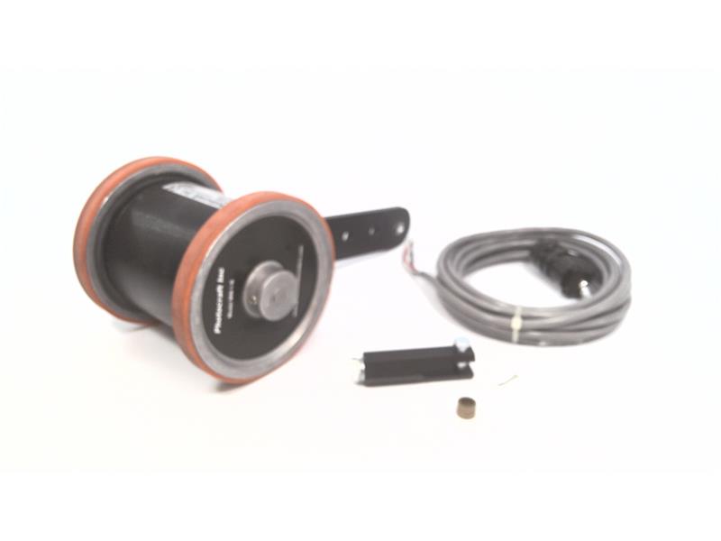 TRI-TRONICS RH-24AJ/12C