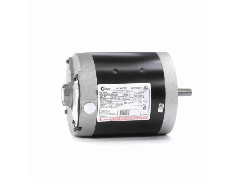 REGAL REXNORD H159L