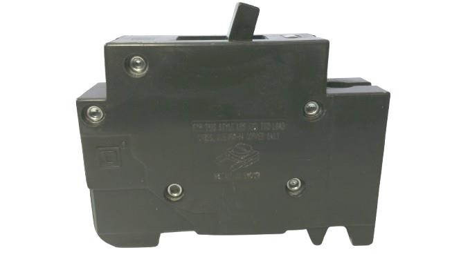SCHNEIDER ELECTRIC EH14035