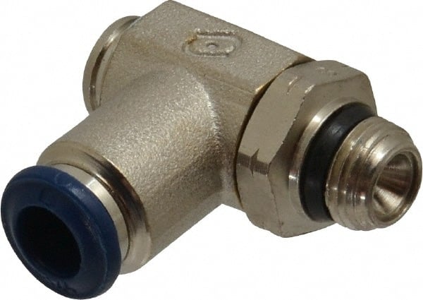 PRO-SOURCE 2556214866PRO