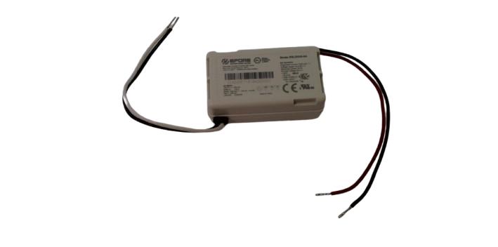 ROAL ELECTRONICS RSLD035-6A