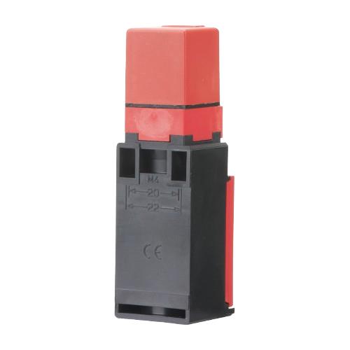 COMEPI SP2K80W02