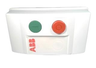 ASEA BROWN BOVERI DRAF09-11U