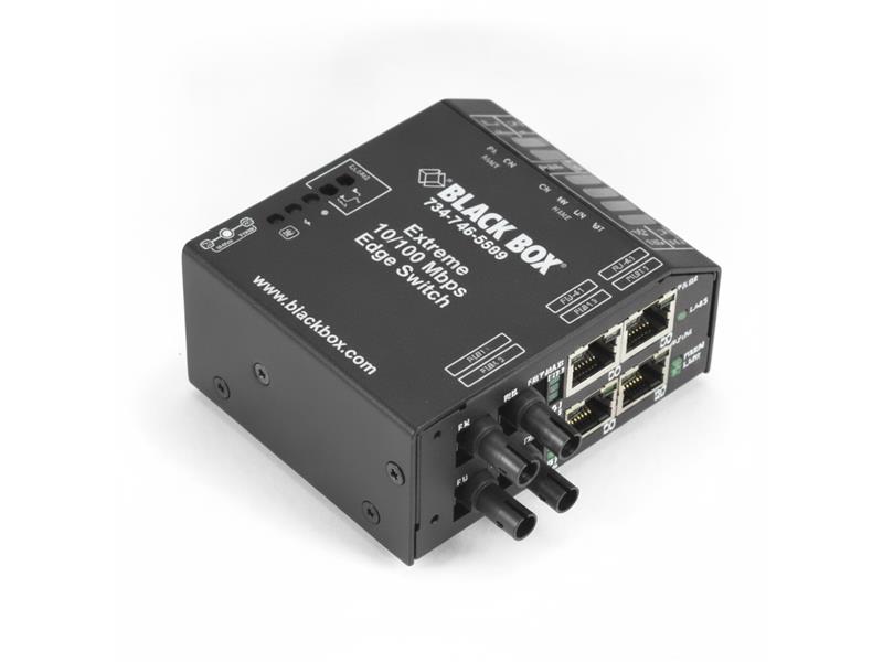 LBH240AE-P-ST par BLACK BOX CORP