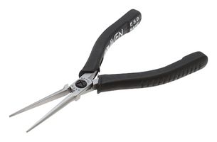 AVEN TOOLS 10849