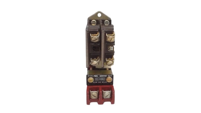 DANAHER CONTROLS 5SWW