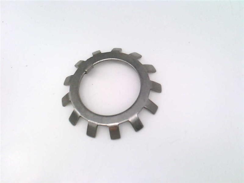 SKF W-05