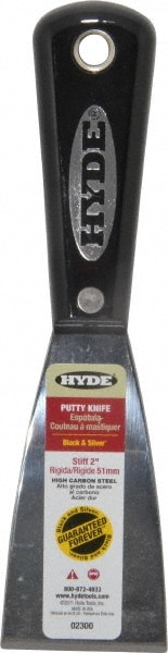HYDE TOOLS 02300