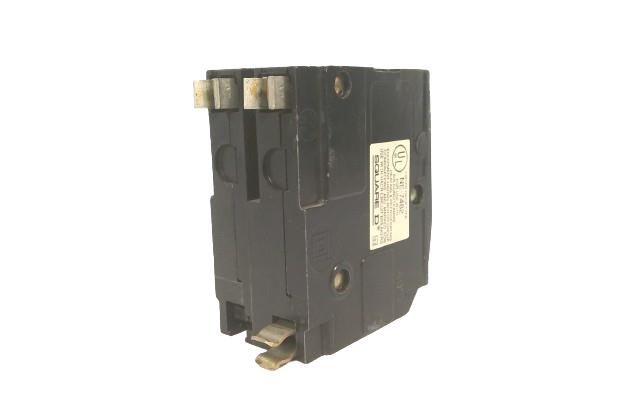 SCHNEIDER ELECTRIC NE-7482