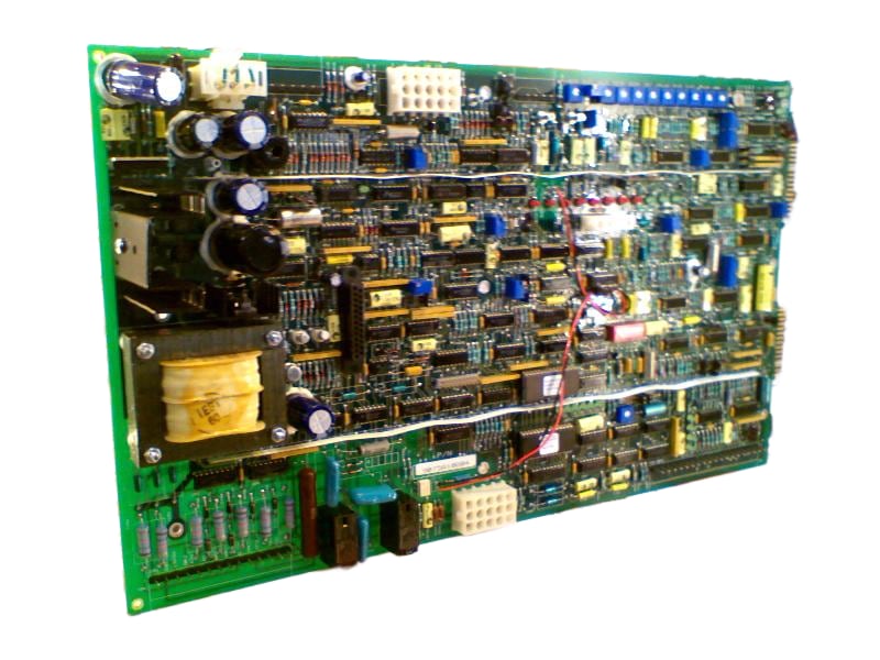 9075A10G04 by WESTINGHOUSE