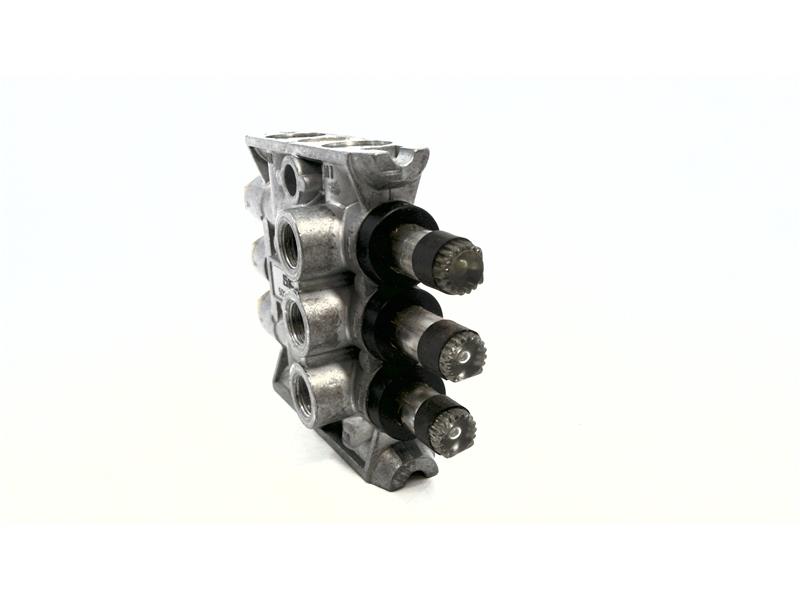 SKF 501-303-003