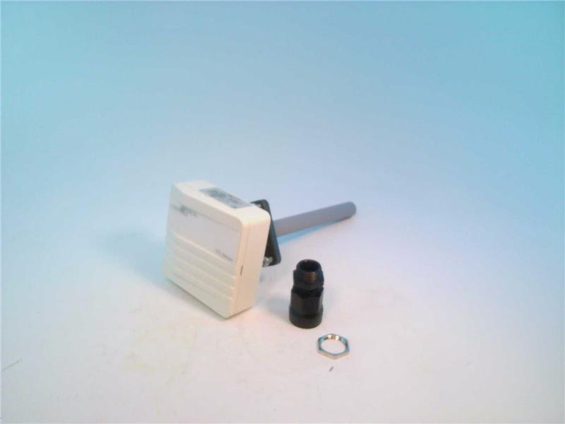 JOHNSON CONTROLS CD-PR0-00-0