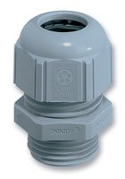 LAPP USA 53015120
