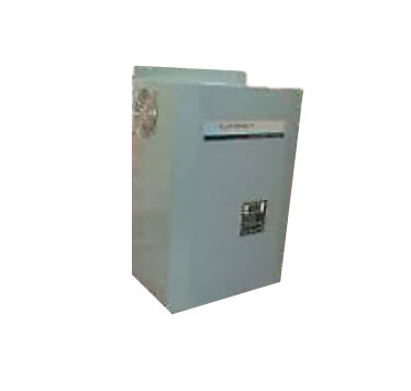 ALLEN BRADLEY 1333-HAA