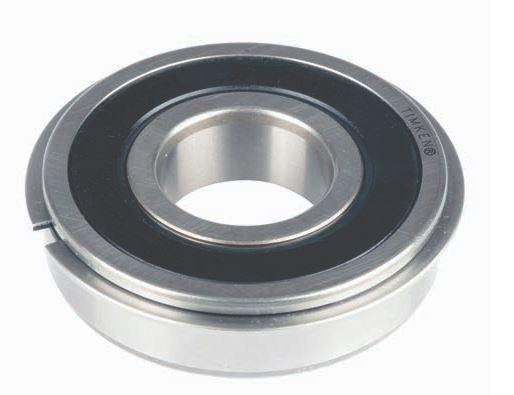 TIMKEN 9109PPGZ6FS50000