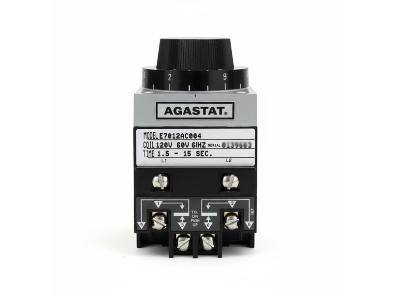 TE CONNECTIVITY E7012AC004