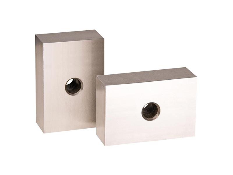 FOWLER 52-439-001-0