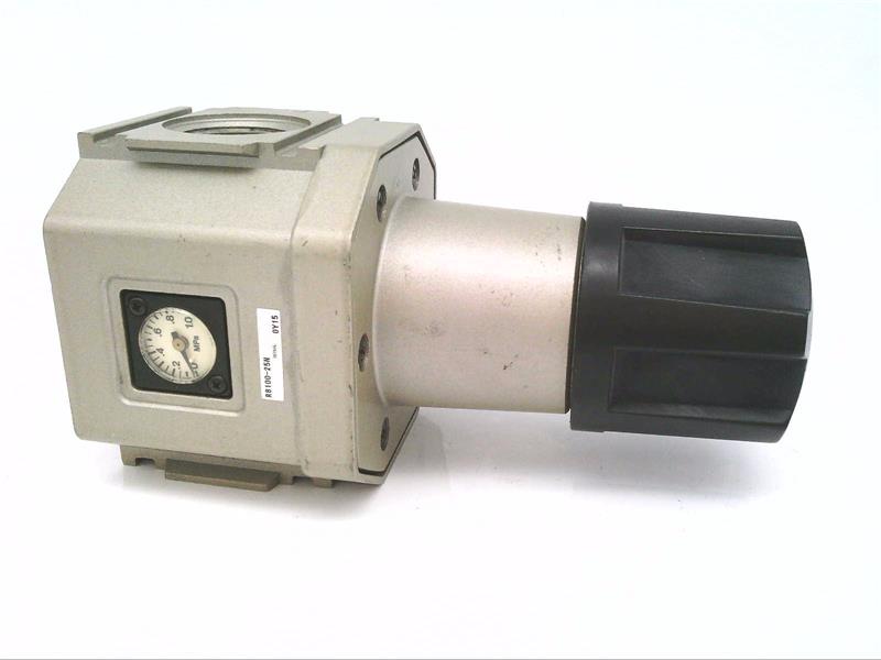 CKD CORP R8100-25N