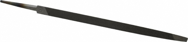 14255MN by APEX TOOLS