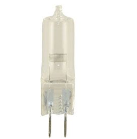 INTERLIGHT WW-34RW-9