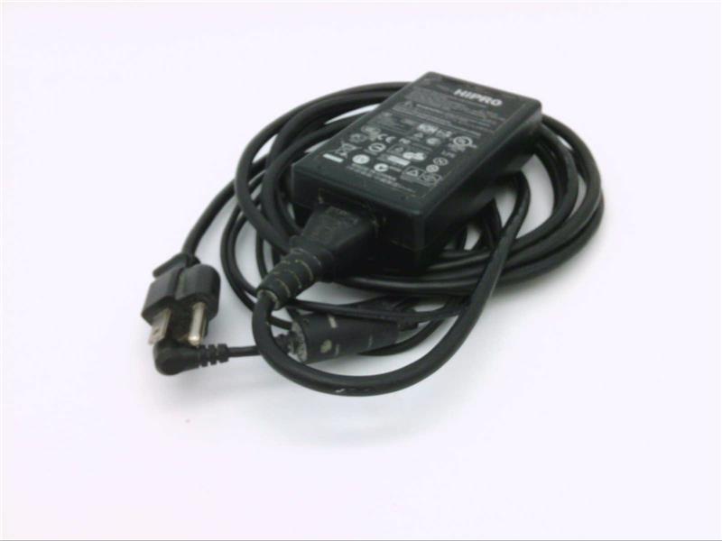 ZEBRA 50-14000-148R