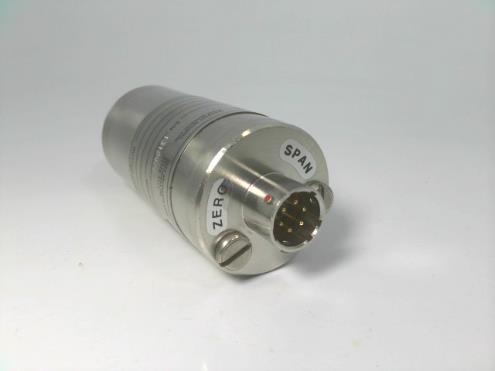 HONEYWELL 060-1506-03A5G