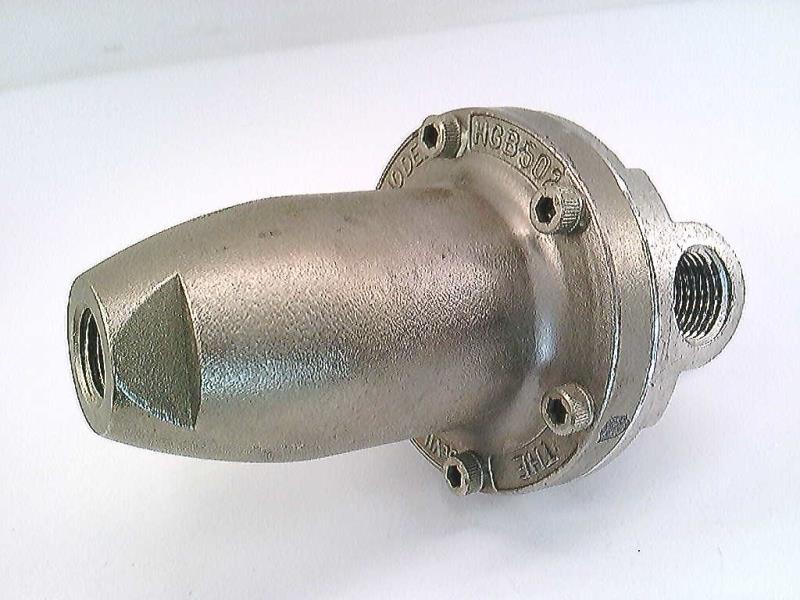 DEVILBISS HGB-502-1