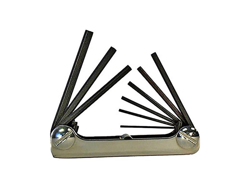 EKLIND TOOLS 20912