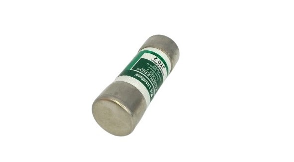 LITTELFUSE JTD002
